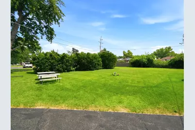 1421 Balmoral Avenue #2S, Westchester, IL 60154 - Photo 15