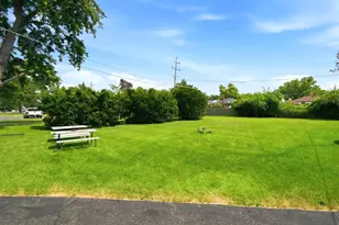 1421 Balmoral Ave, Westchester, IL 60154 - Photo 15