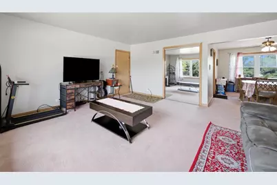 1421 Balmoral Avenue #2S, Westchester, IL 60154 - Photo 5