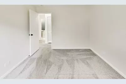 4585 Brigantine Lane, Hoffman Estates, IL 60192 - Photo 17