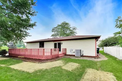 4585 Brigantine Lane, Hoffman Estates, IL 60192 - Photo 25