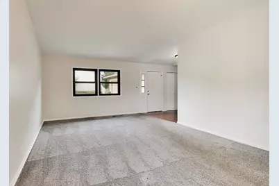 4585 Brigantine Lane, Hoffman Estates, IL 60192 - Photo 5
