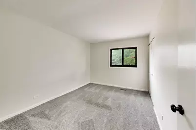 4585 Brigantine Lane, Hoffman Estates, IL 60192 - Photo 15