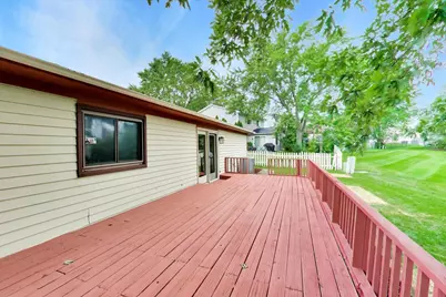 4585 Brigantine Lane, Hoffman Estates, IL 60192 - Photo 23