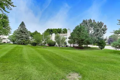 4585 Brigantine Lane, Hoffman Estates, IL 60192 - Photo 27