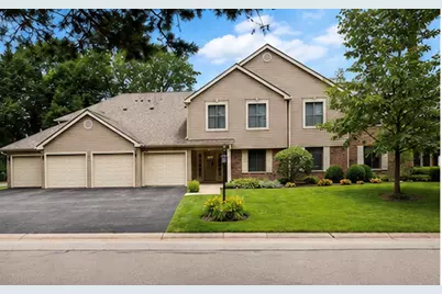 0N069 Windermere Road #2305, Winfield, IL 60190 - Photo 1