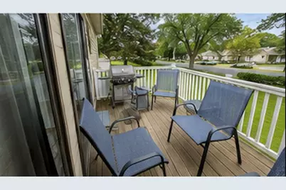 0N069 Windermere Road #2305, Winfield, IL 60190 - Photo 13