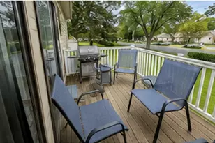 0N069 Windermere Rd, Winfield, IL 60190 - Photo 13