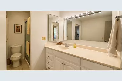 0N069 Windermere Road #2305, Winfield, IL 60190 - Photo 9
