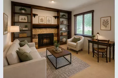 0N069 Windermere Road #2305, Winfield, IL 60190 - Photo 7