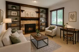 0N069 Windermere Rd, Winfield, IL 60190 - Photo 7