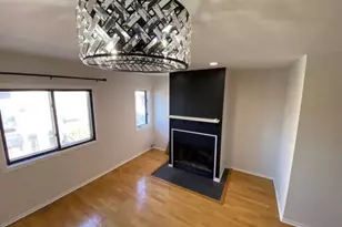 1455 W Fullerton Ave, Chicago, IL 60614 - Photo 11