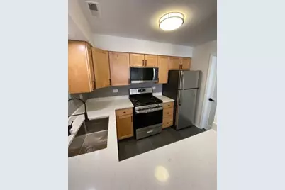 1455 W Fullerton Avenue #302, Chicago, IL 60614 - Photo 7