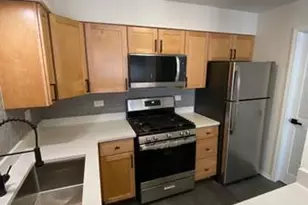 1455 W Fullerton Ave, Chicago, IL 60614 - Photo 7