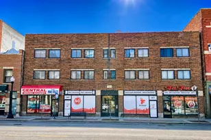 1455 W Fullerton Ave, Chicago, IL 60614 - Photo 1