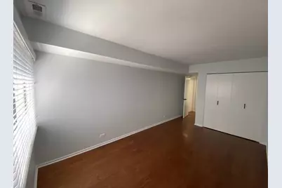 1455 W Fullerton Avenue #302, Chicago, IL 60614 - Photo 23