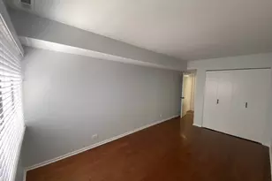 1455 W Fullerton Ave, Chicago, IL 60614 - Photo 23