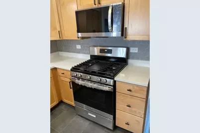 1455 W Fullerton Avenue #302, Chicago, IL 60614 - Photo 3