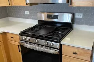 1455 W Fullerton Ave, Chicago, IL 60614 - Photo 3