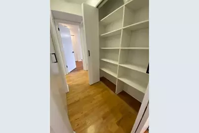 1455 W Fullerton Avenue #302, Chicago, IL 60614 - Photo 15