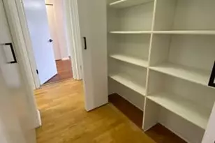 1455 W Fullerton Ave, Chicago, IL 60614 - Photo 15