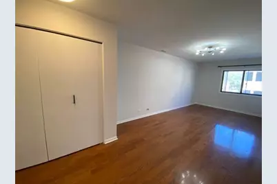 1455 W Fullerton Avenue #302, Chicago, IL 60614 - Photo 17