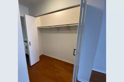 1455 W Fullerton Avenue #302, Chicago, IL 60614 - Photo 19