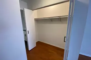 1455 W Fullerton Ave, Chicago, IL 60614 - Photo 19