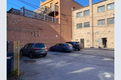 1455 W Fullerton Avenue #302, Chicago, IL 60614 - Photo 25