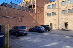 1455 W Fullerton Ave, Chicago, IL 60614 - Photo 25