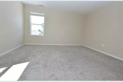 6816 Cobble Springs Lane, Wonder Lake, IL 60097 - Photo 21