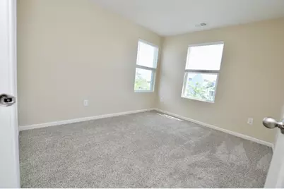 6816 Cobble Springs Lane, Wonder Lake, IL 60097 - Photo 23