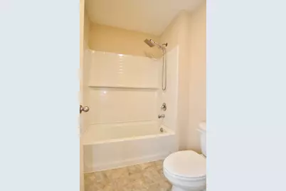 6816 Cobble Springs Lane, Wonder Lake, IL 60097 - Photo 27