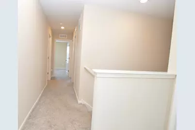 6816 Cobble Springs Lane, Wonder Lake, IL 60097 - Photo 29