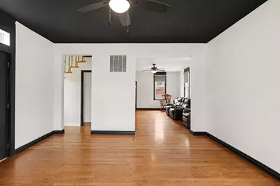 500 W 1 Street, Mount Olive, IL 62069 - Photo 13