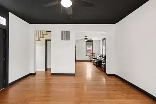 500 W 1 St, Mount Olive, IL 62069 - Photo 13