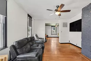 500 W 1 St, Mount Olive, IL 62069 - Photo 11