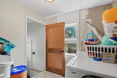 500 W 1 Street, Mount Olive, IL 62069 - Photo 25