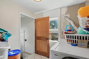 500 W 1 St, Mount Olive, IL 62069 - Photo 25