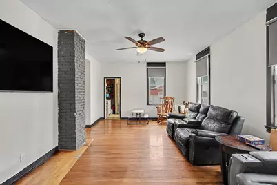 500 W 1 Street, Mount Olive, IL 62069 - Photo 9