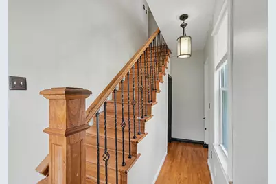500 W 1 Street, Mount Olive, IL 62069 - Photo 15