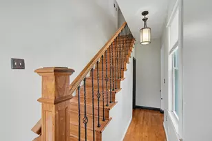500 W 1 St, Mount Olive, IL 62069 - Photo 15