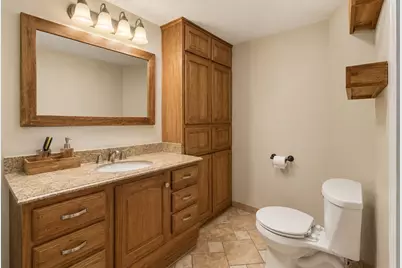 500 W 1 Street, Mount Olive, IL 62069 - Photo 23