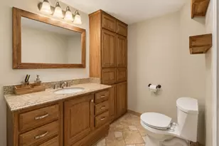 500 W 1 St, Mount Olive, IL 62069 - Photo 23