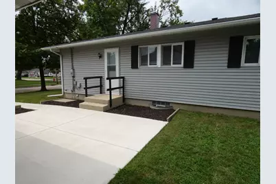1000 Krings Lane, Joliet, IL 60435 - Photo 5