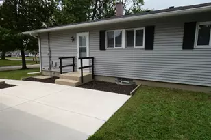 1000 Krings Ln, Joliet, IL 60435 - Photo 5