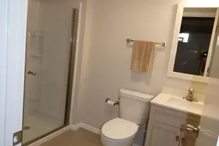 1000 Krings Ln, Joliet, IL 60435 - Photo 19