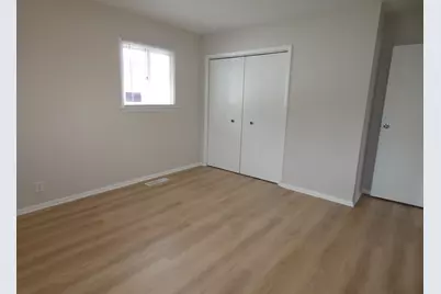 1000 Krings Lane, Joliet, IL 60435 - Photo 13