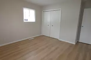 1000 Krings Ln, Joliet, IL 60435 - Photo 13