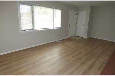 1000 Krings Lane, Joliet, IL 60435 - Photo 9